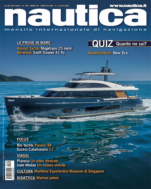 copertina_Nautica-700-agosto_500