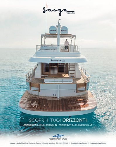 pedetti-yachts-IV-copertina-Nautica703