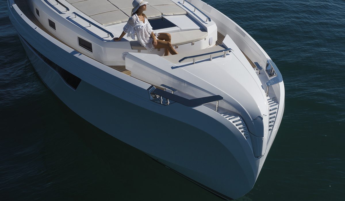 Franchini-MIA63
