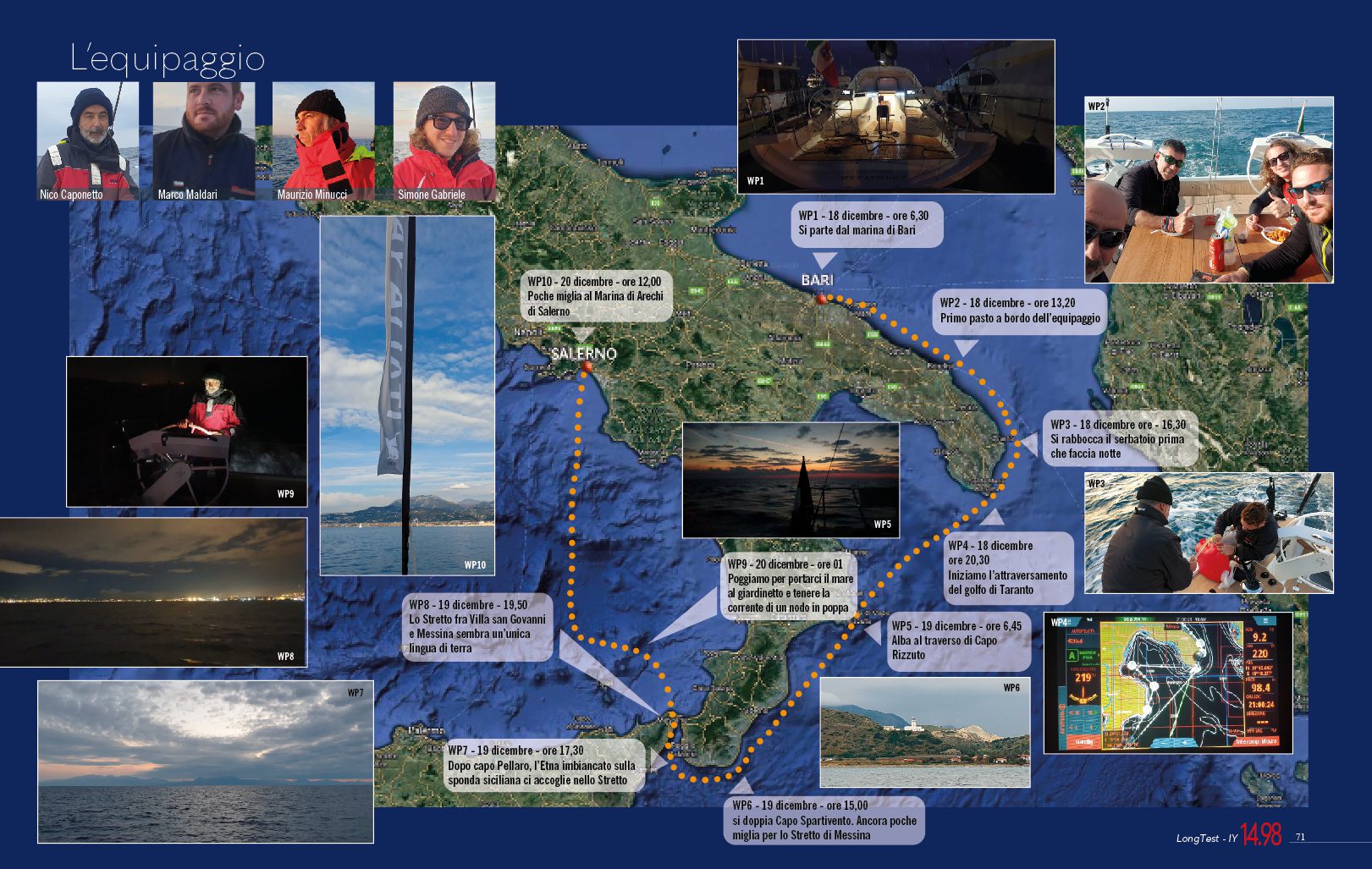 mappa-long-test-web