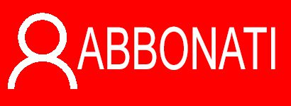 Abbonati