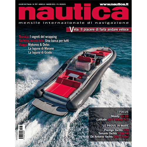 copertina-Nautica-707-marzo21-sommario