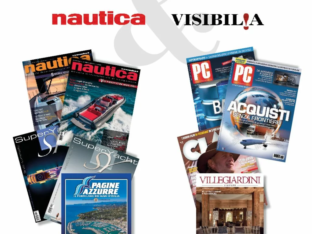 nautica-visibilia-ok