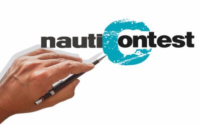 NautiContest