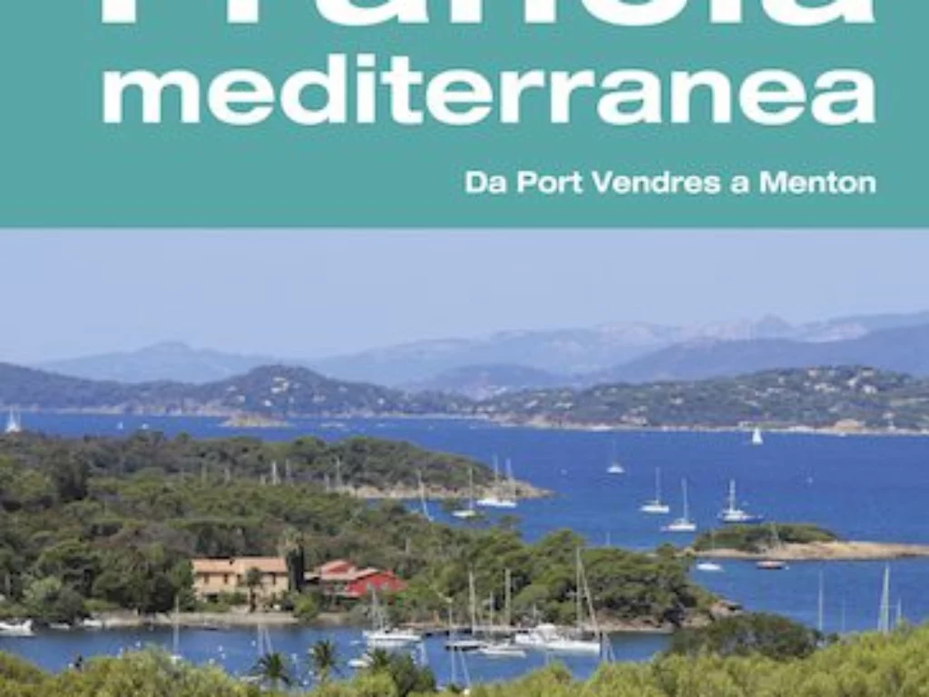 Francia Mediterranea