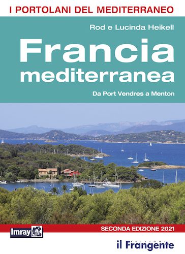 Francia Mediterranea
