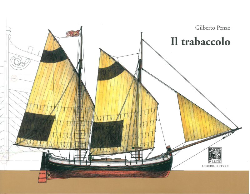 Il Trabaccolo