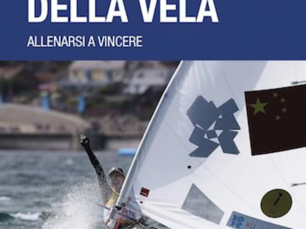 Lo sport della vela