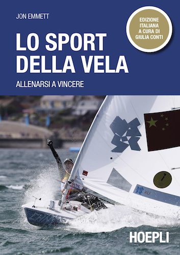 Lo sport della vela