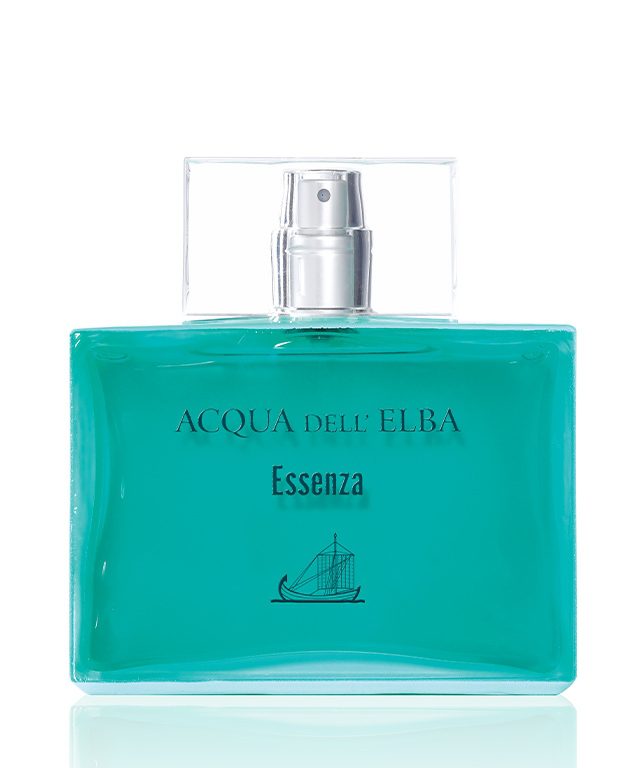 Acqua dell'Elba Essenza