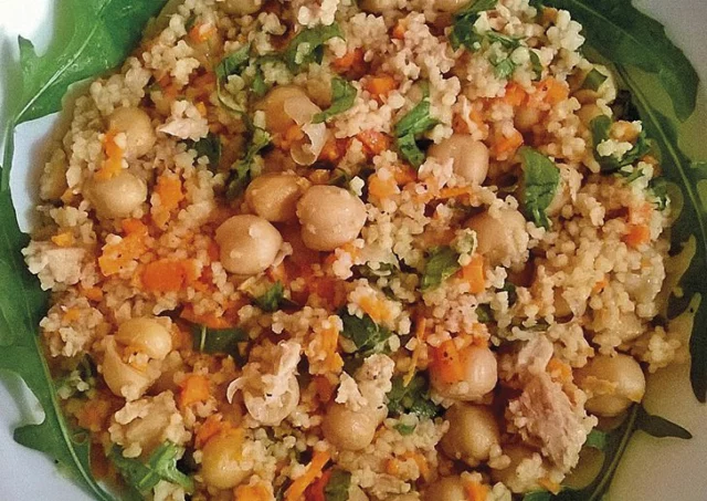 Cous-cous-con-ceci-verdure