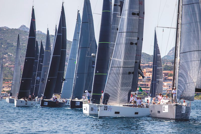 Solaris Cup