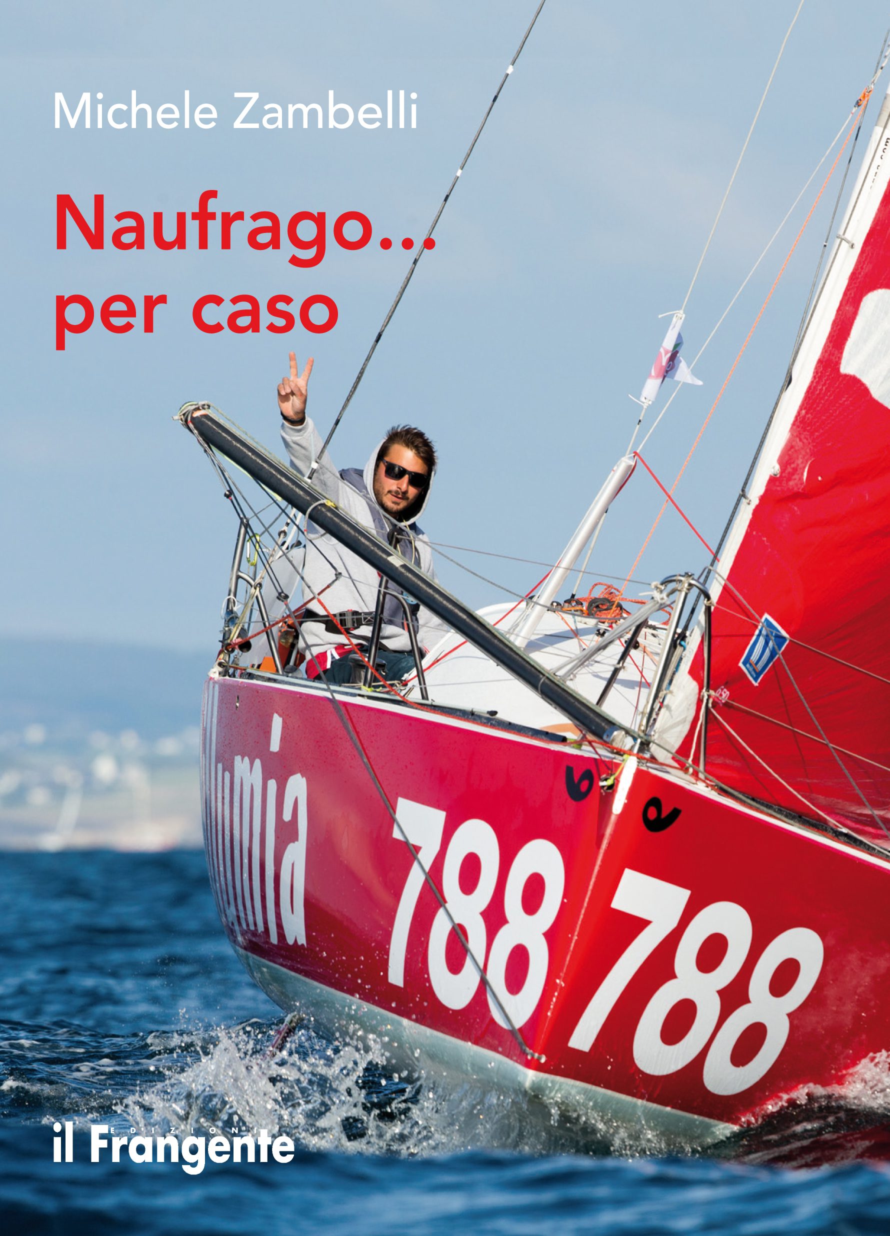 naufrago