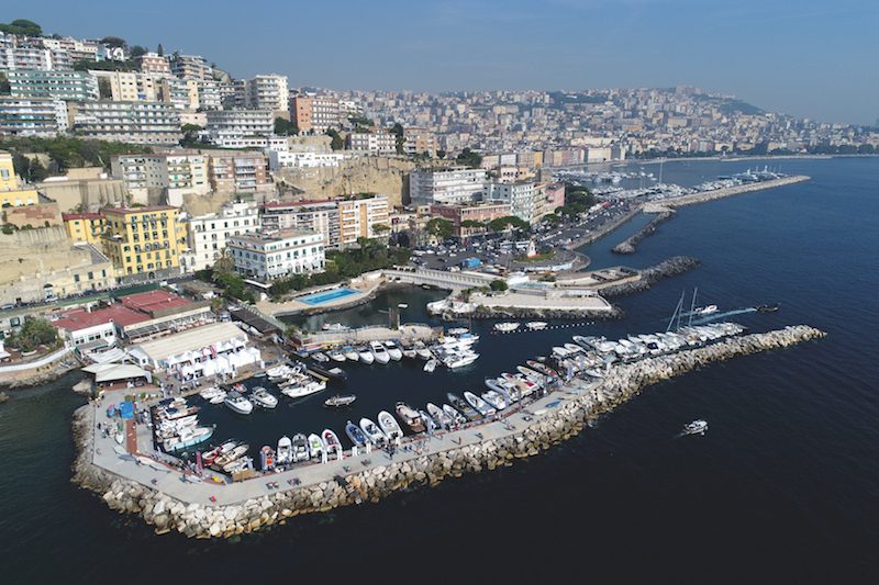 Posillipo
