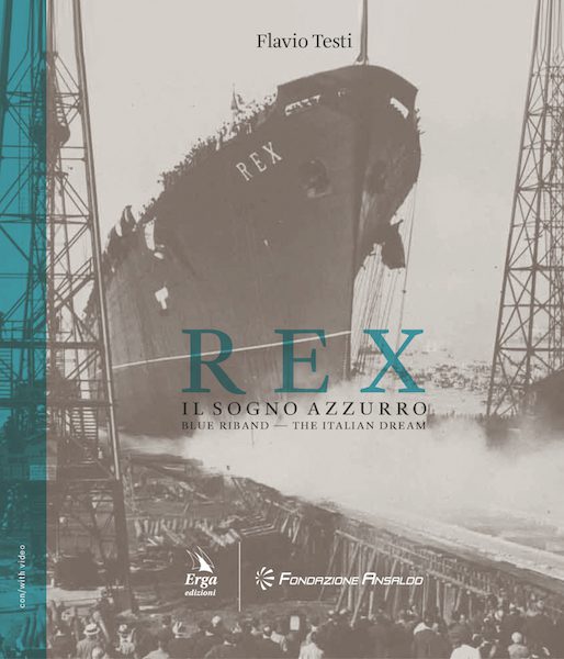 REX