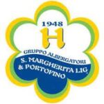 albergatori-santa-maria-ligure