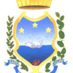 comune santa maria ligure
