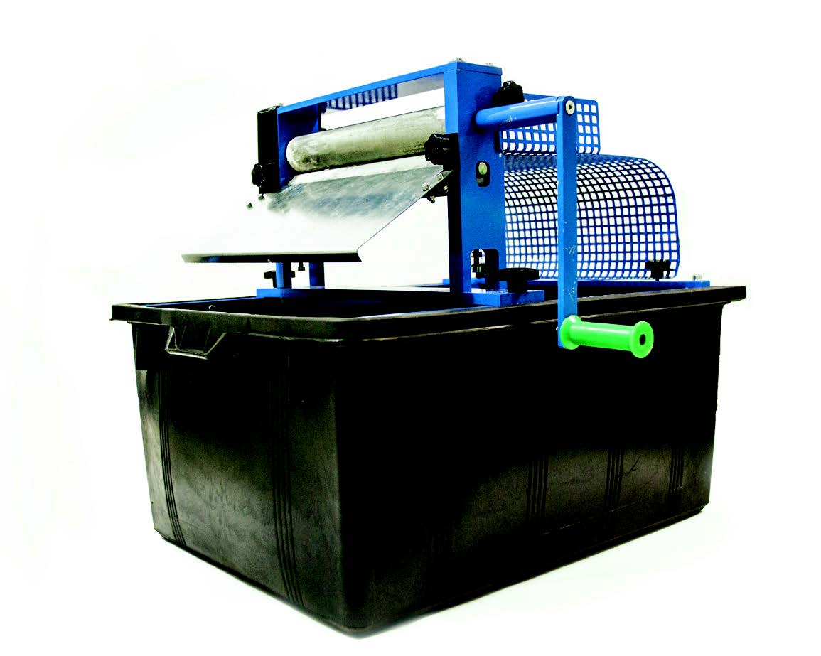 foamflex 200