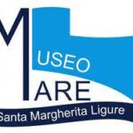 museo del mare