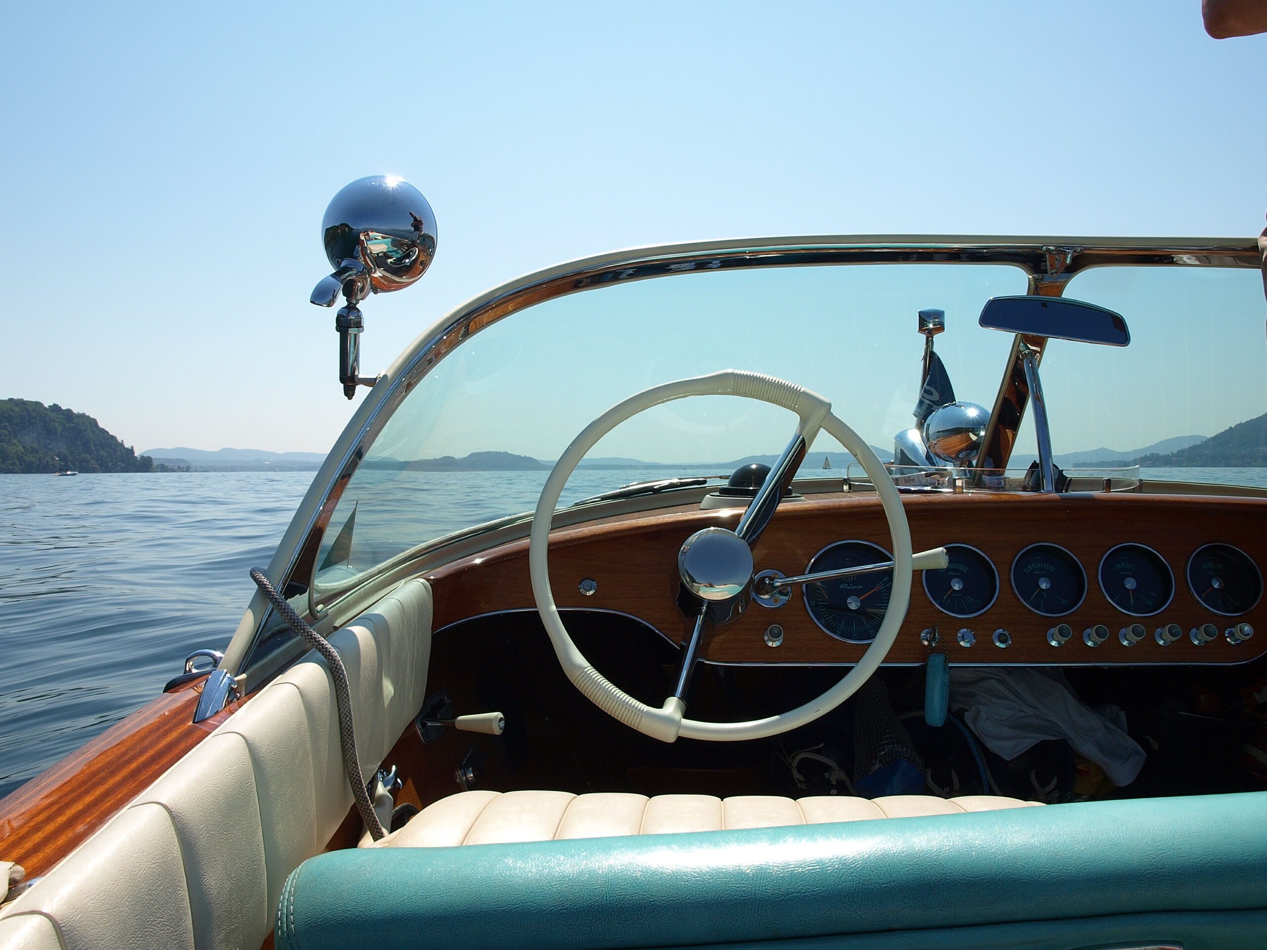 Riva