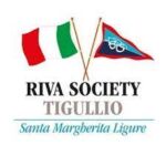 riva society