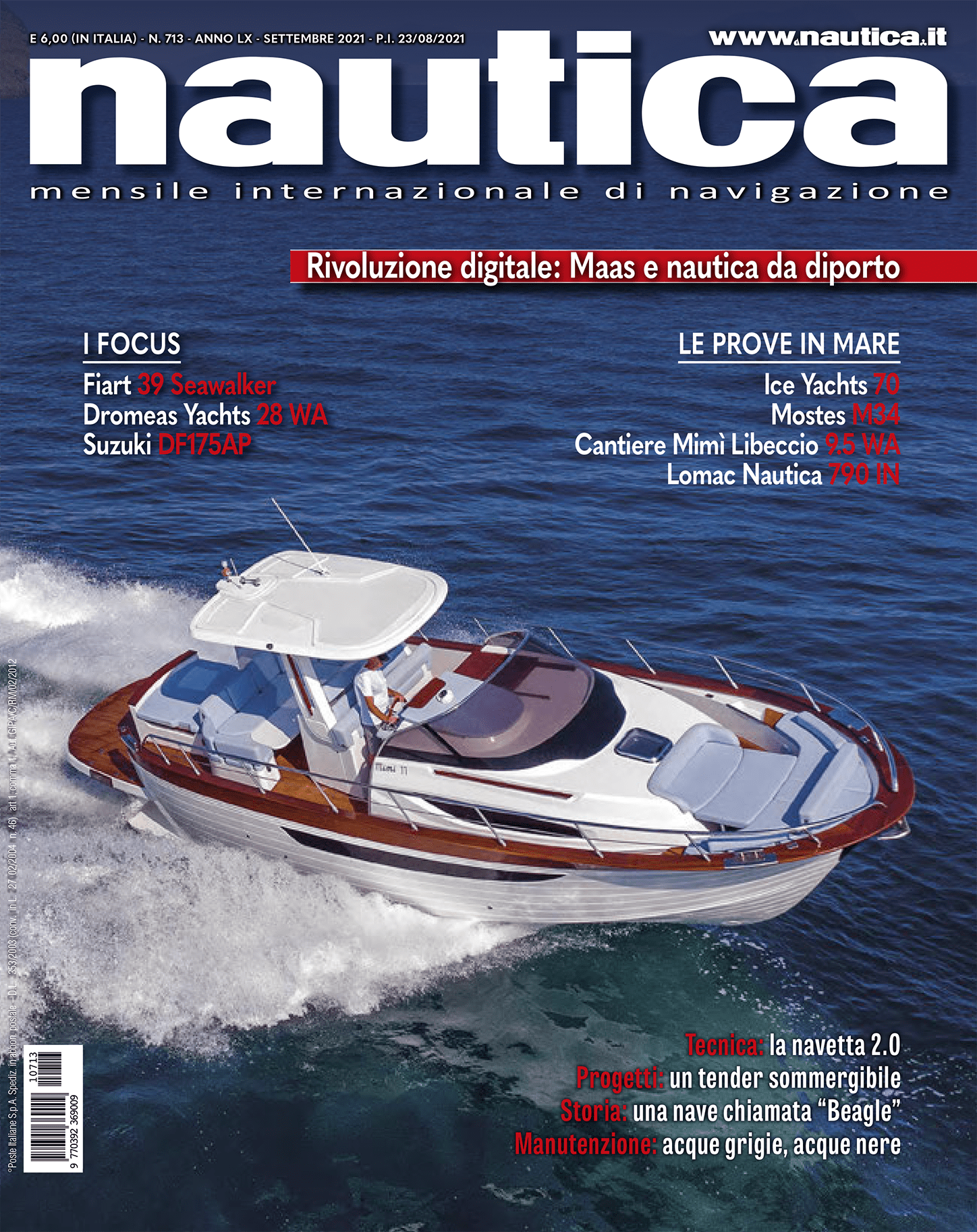 Nautica_713-settembre-2021-online-1