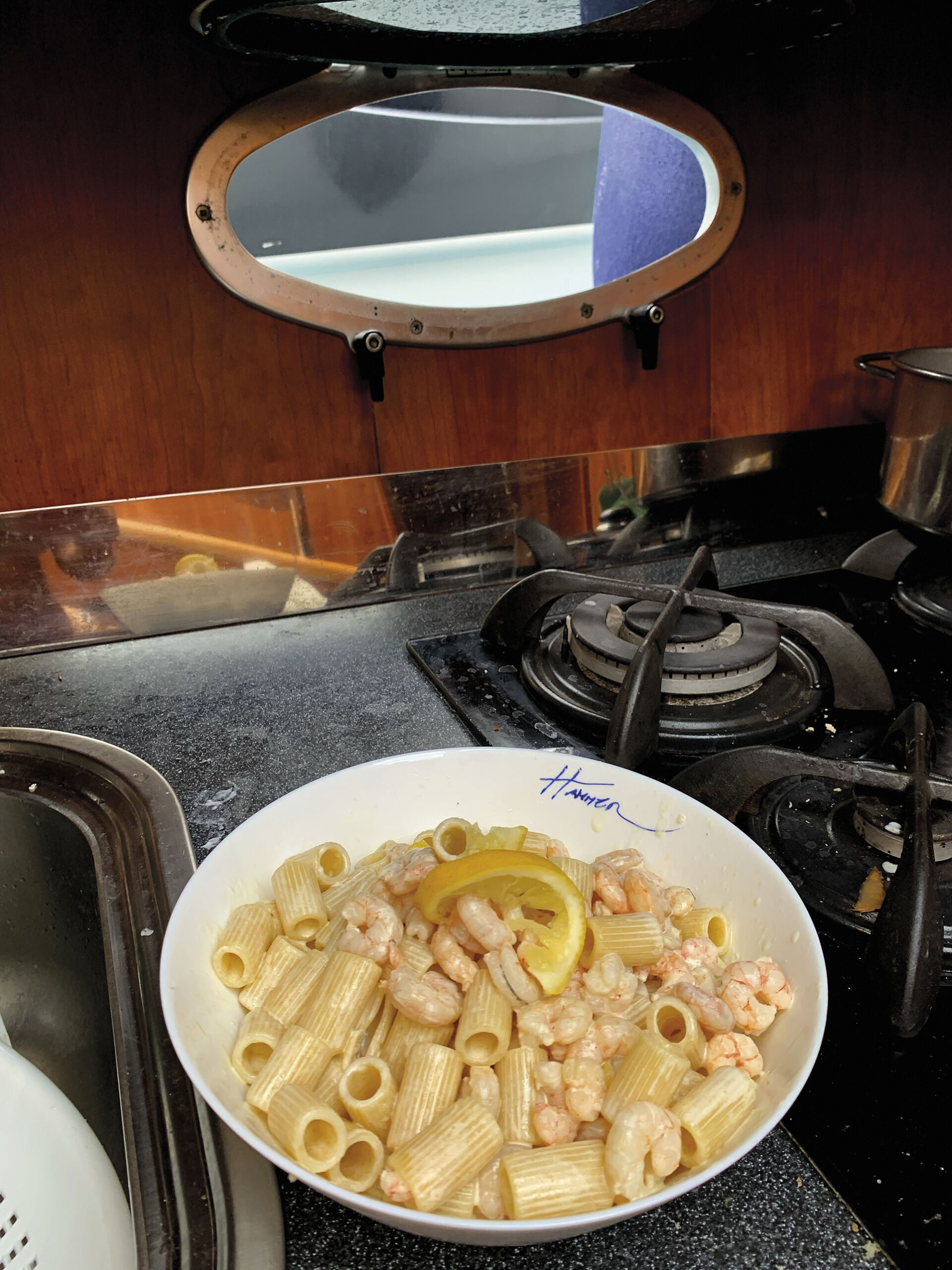 pasta-lime-gamberi