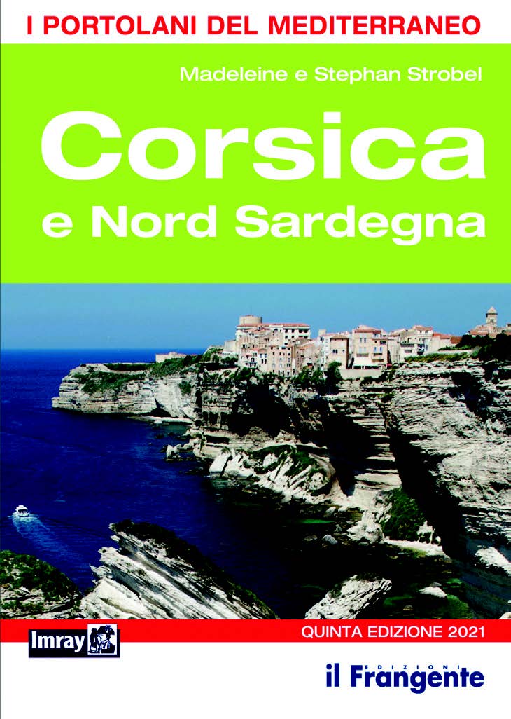 Corsica