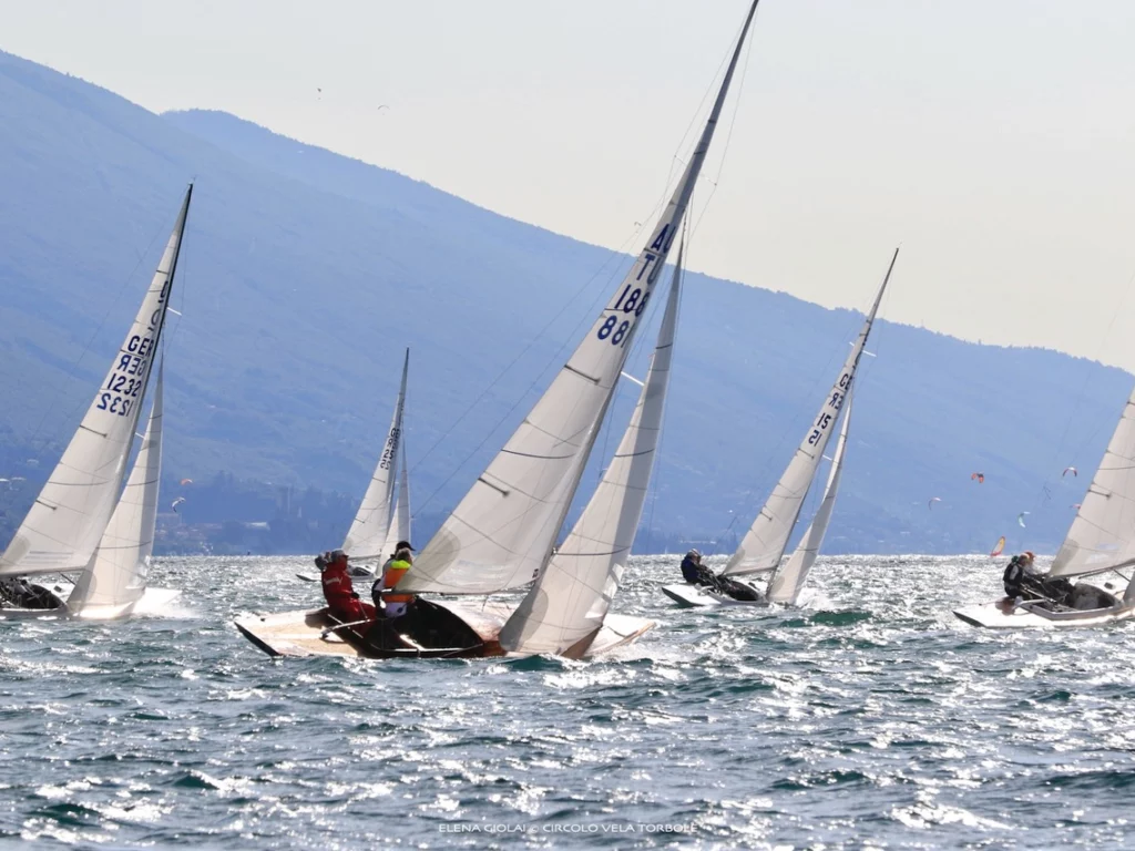 Wagnercup-Bertamini-Dragoni-CVTorbole-elenagiolai-2021-_A3A5200.