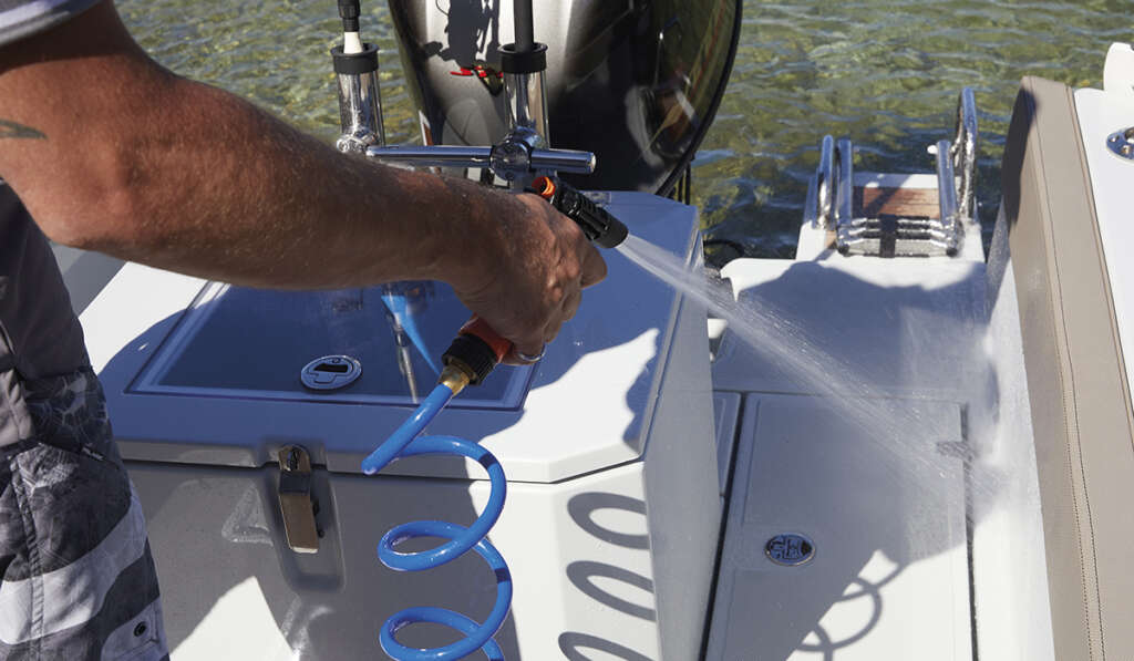 barracuda-580