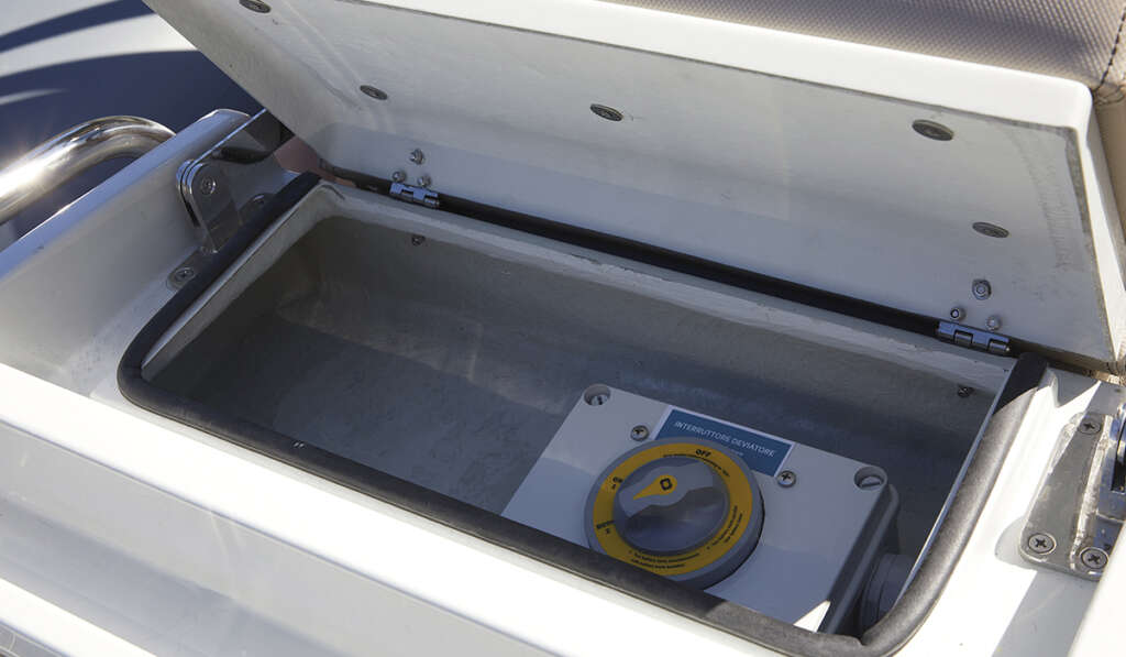 barracuda-580