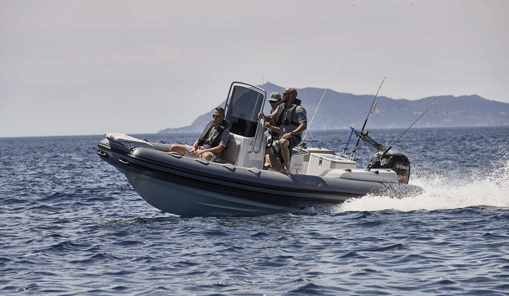 barracuda-580