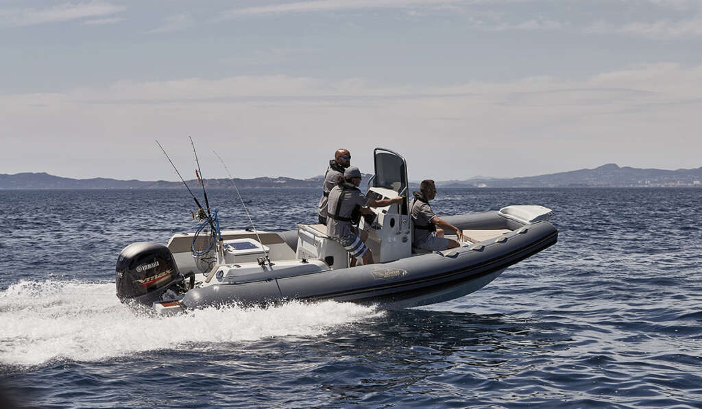 barracuda-580