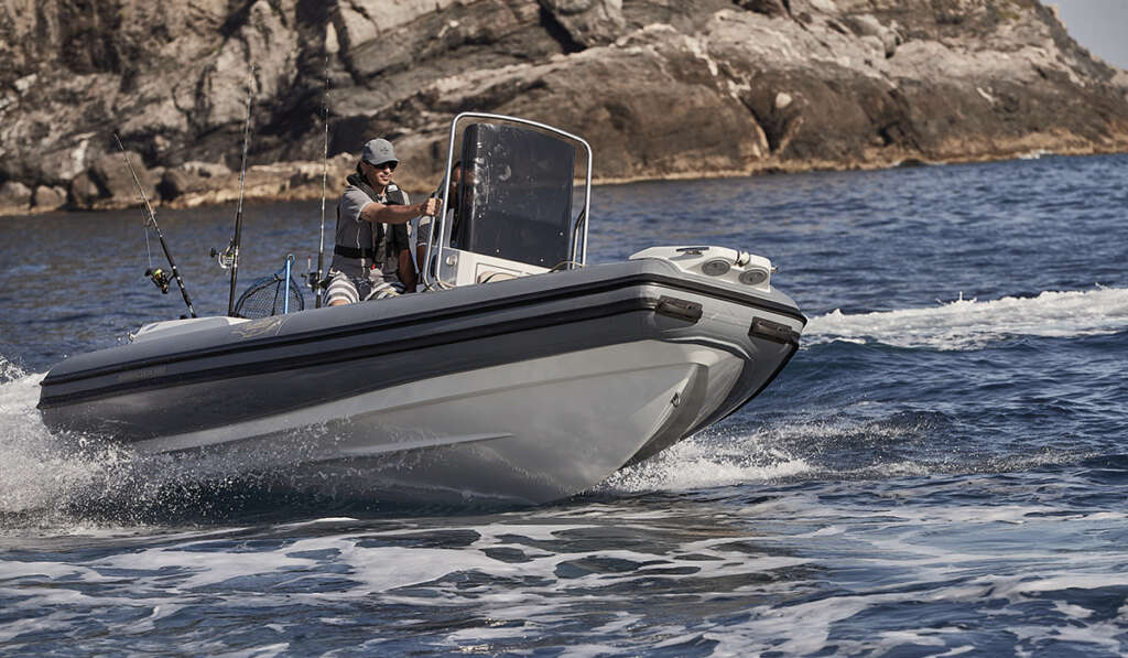 barracuda-580