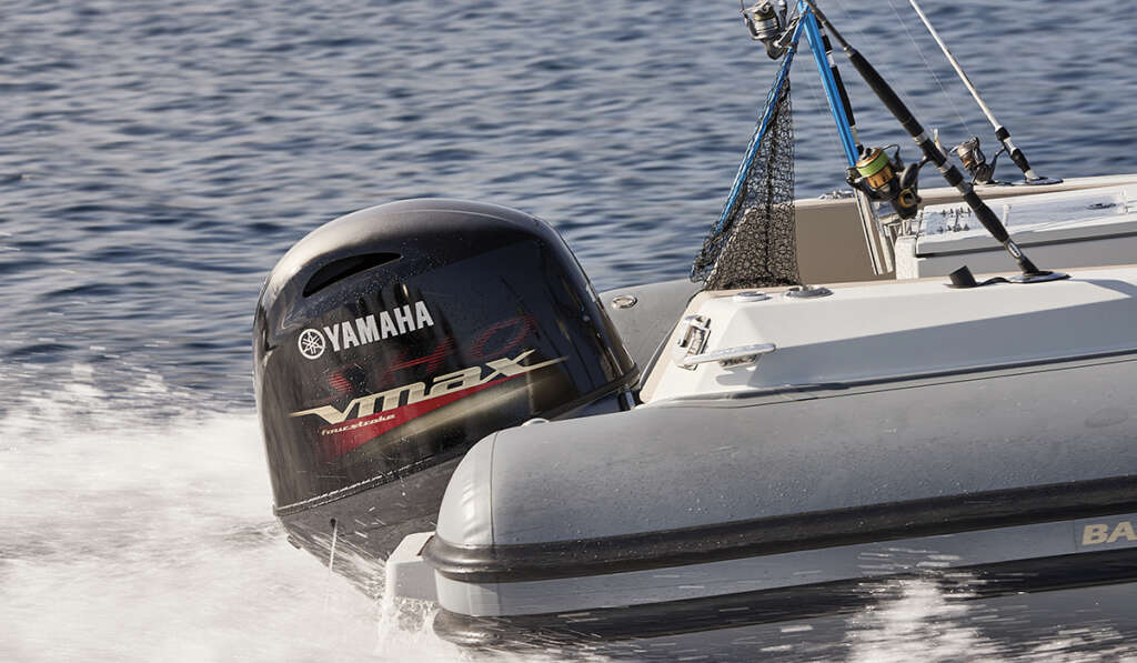 barracuda-580