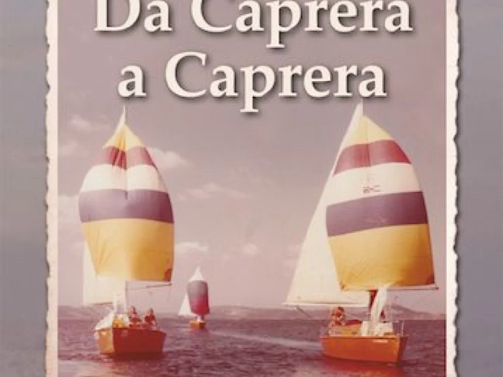 Caprera