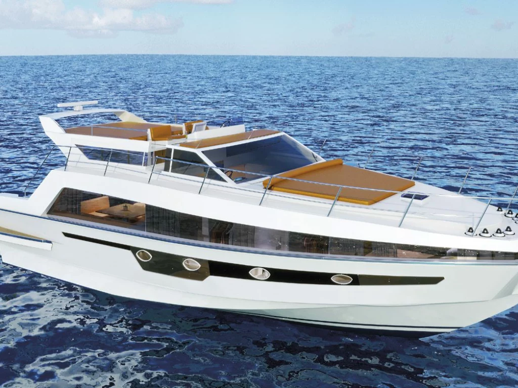 Excellence Italian 41