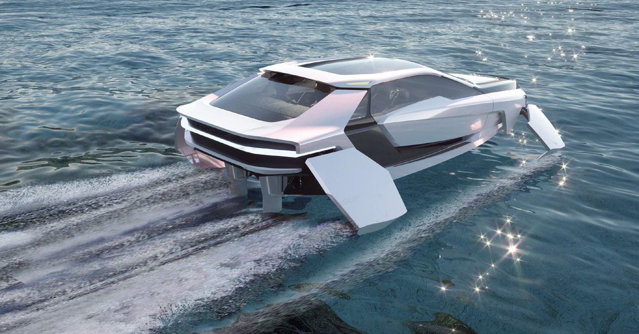 Futur-E