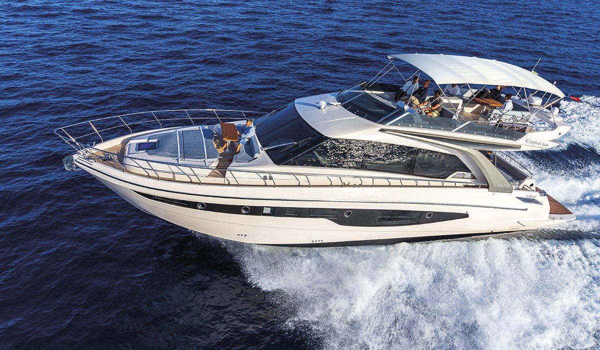CaymanF580