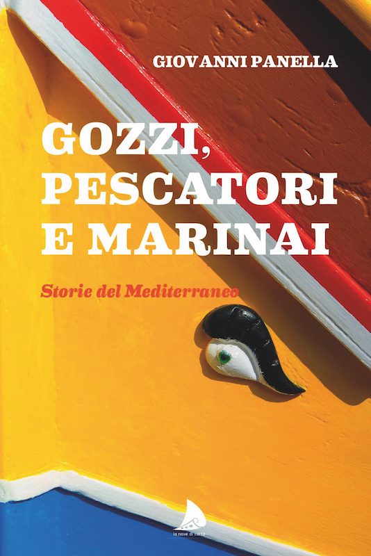 Gozzi