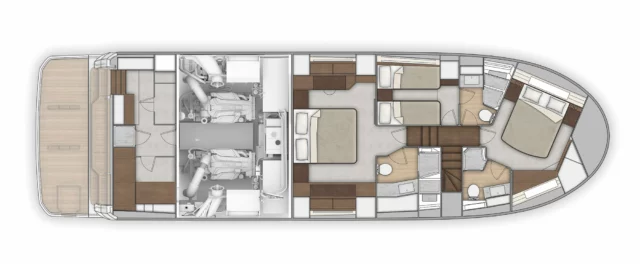 Grand-Trawler-62-layout-web