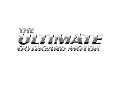 Suzuki The Ultimate Outboard Motor: i fuoribordo con prestazioni da primi della classe