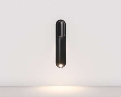 lampade