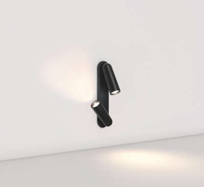 lampade