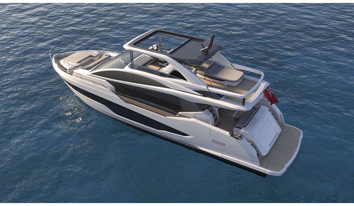 Pearl 72