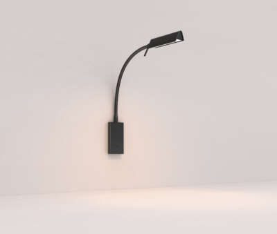 lampade