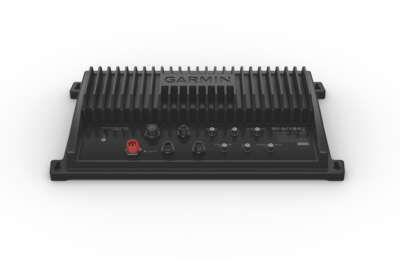 telecamera