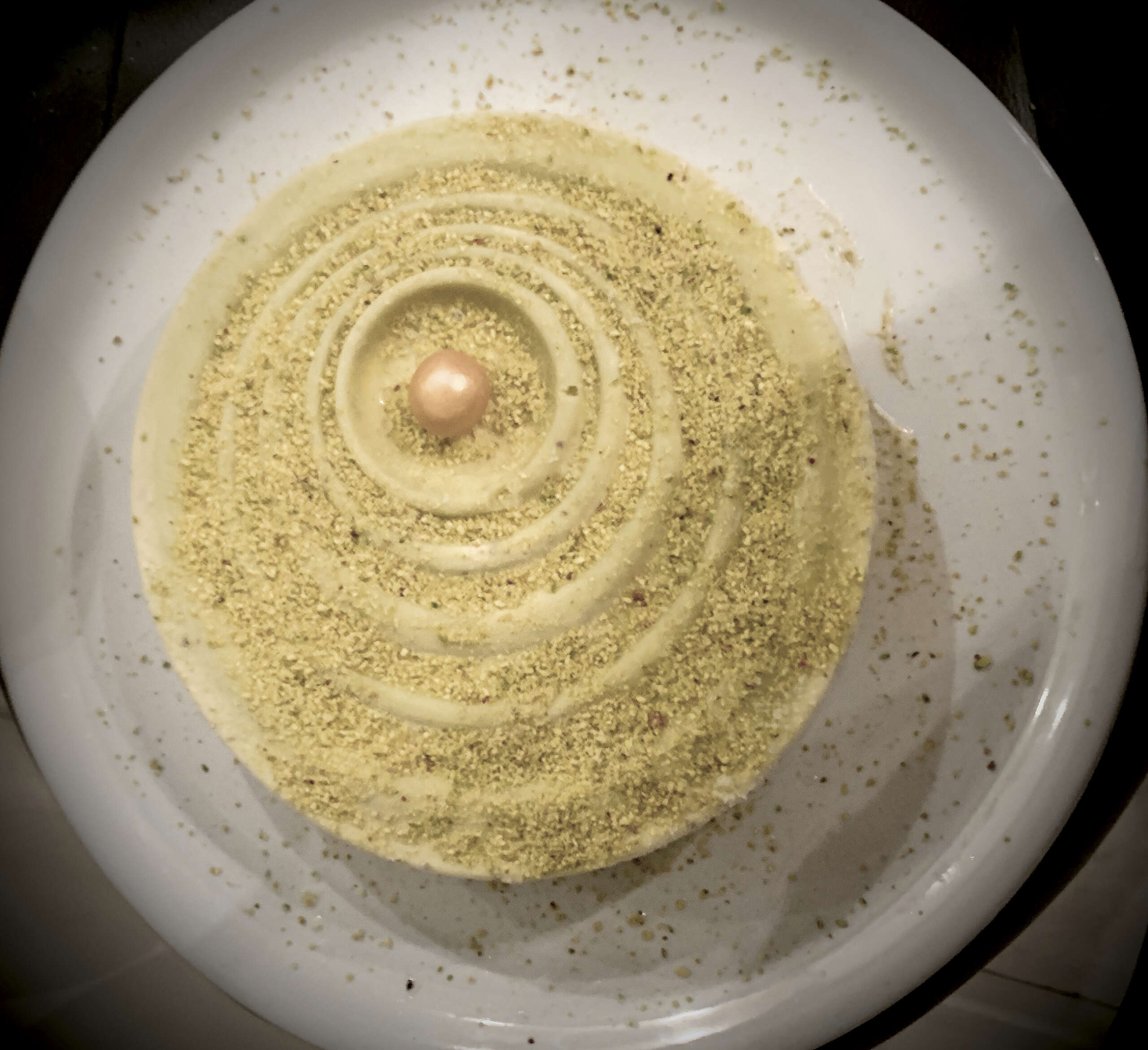 semifreddo-torrone