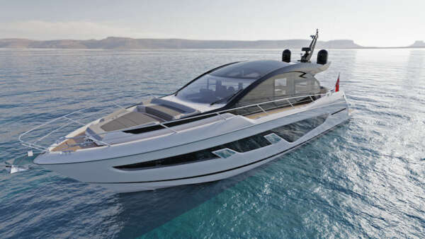 Sunseeker