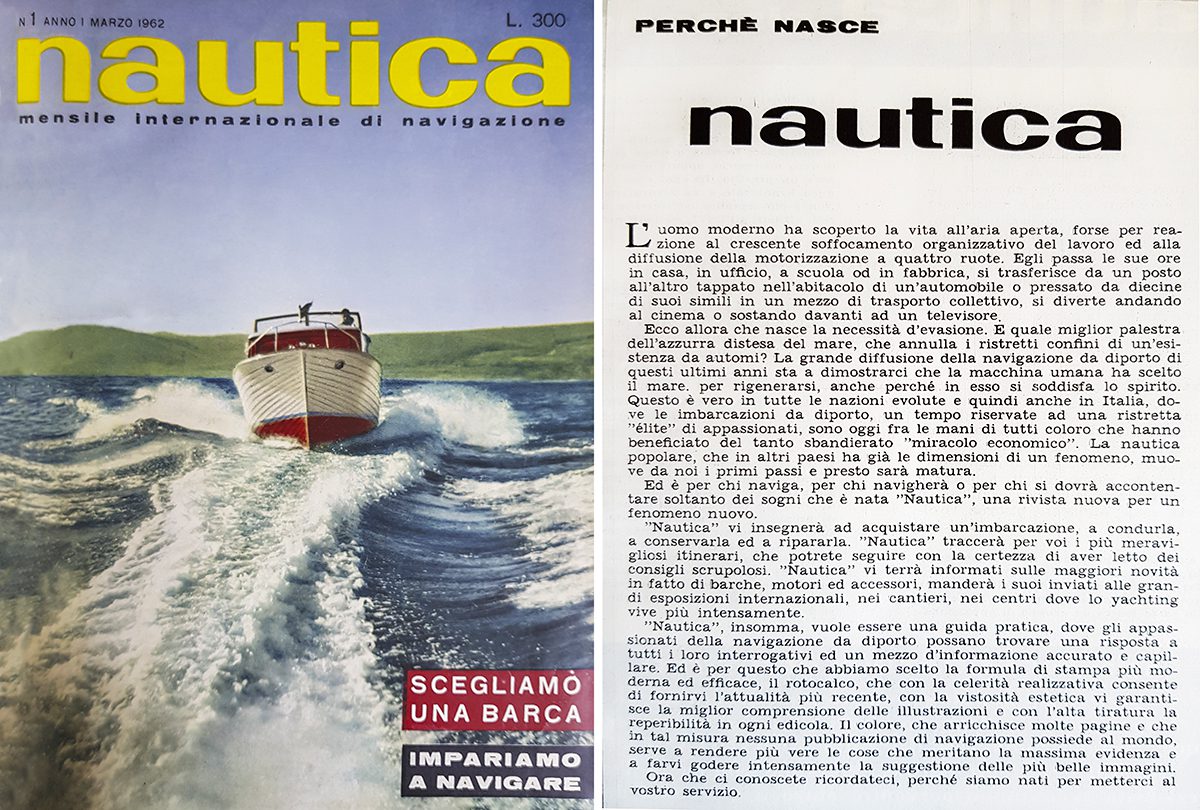 Nautica-n.1
